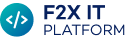 F2X IT PLATFORM