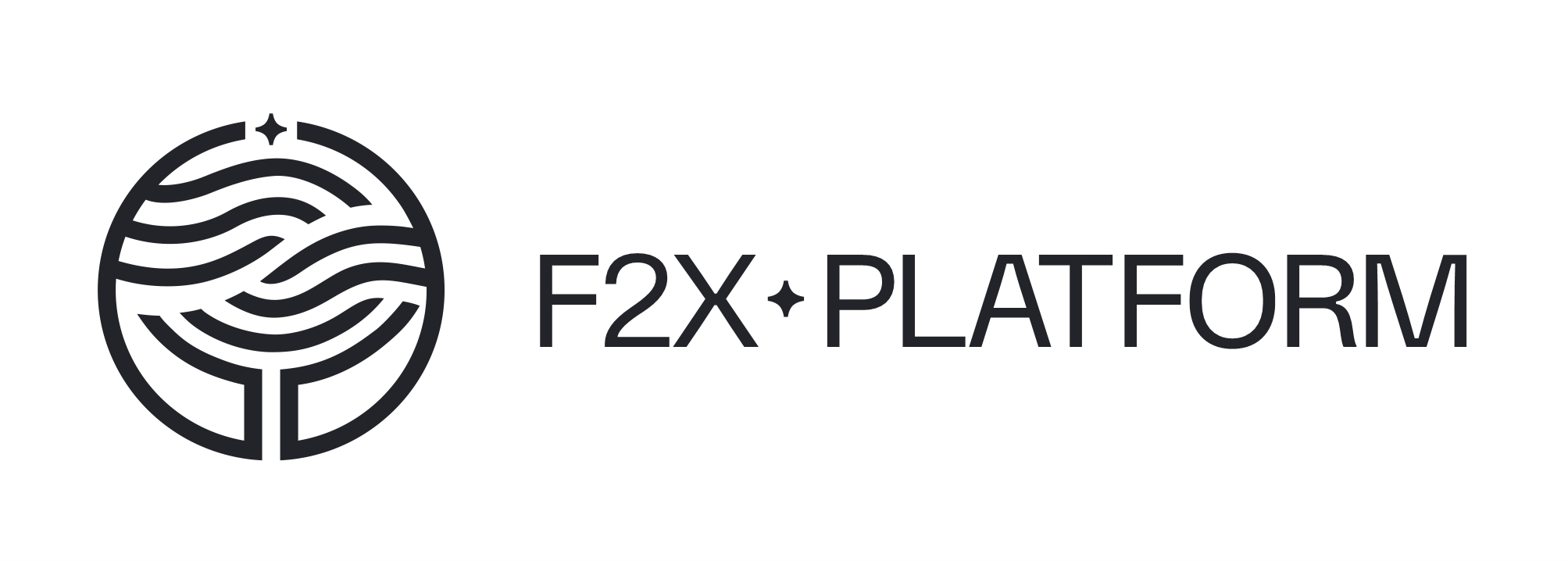 F2X IT PLATFORM