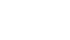 Vertical logo w
