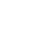api-integration