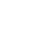 artificial-intelligence
