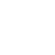 internet