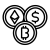 virtual-currency (1)